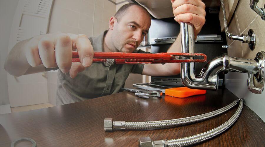 Professional same day plumber in Jamestown, PA